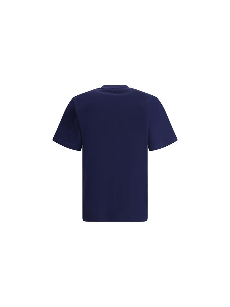 DAILY PAPER Logoed T-Shirt