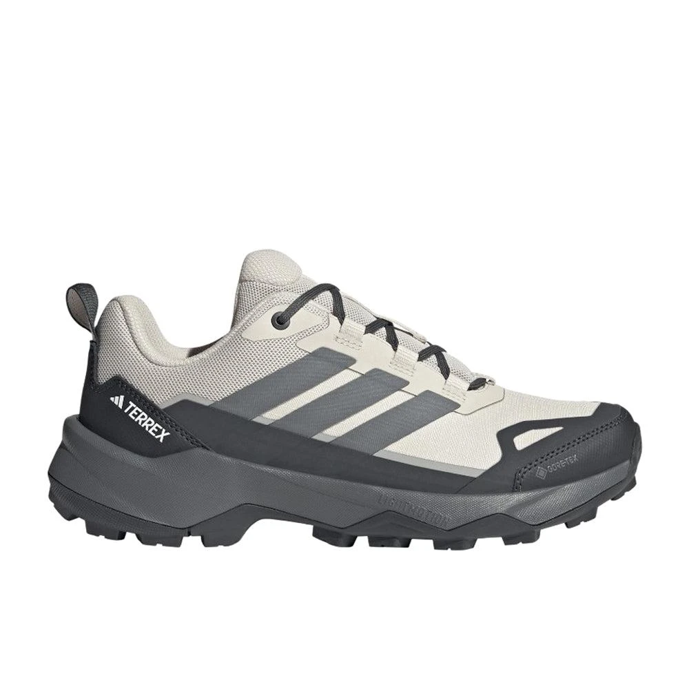 Adidas Terrex Skychaser Ax5 GTX Hiking Shoes