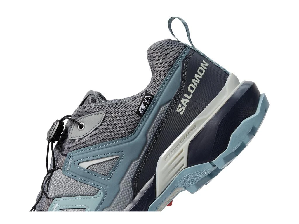 Salomon X Ultra 360 CSWP 5