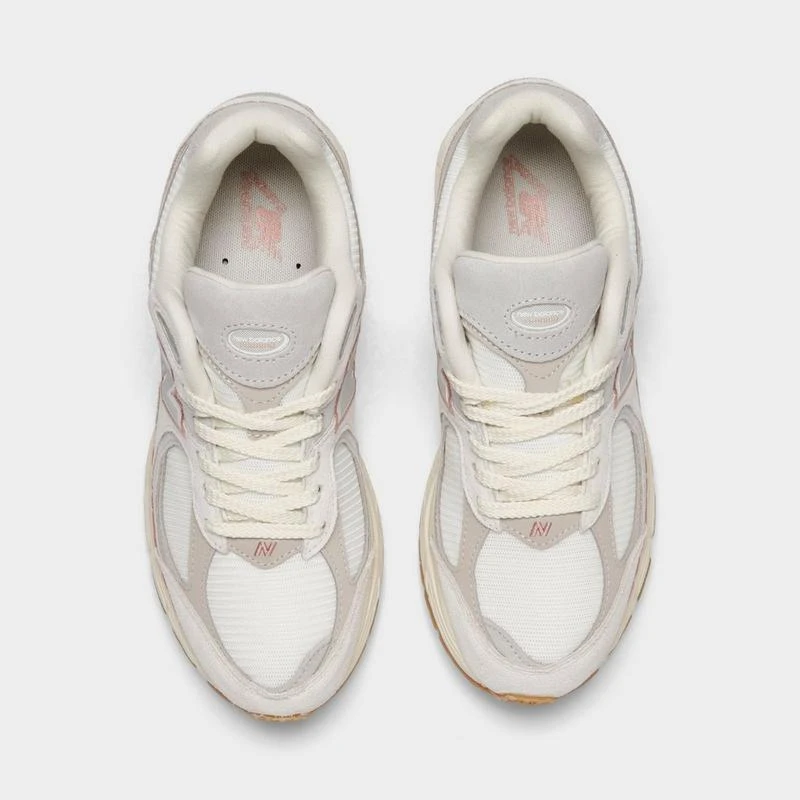 New Balance Women's New Balance 2002R Casual Shoes 5