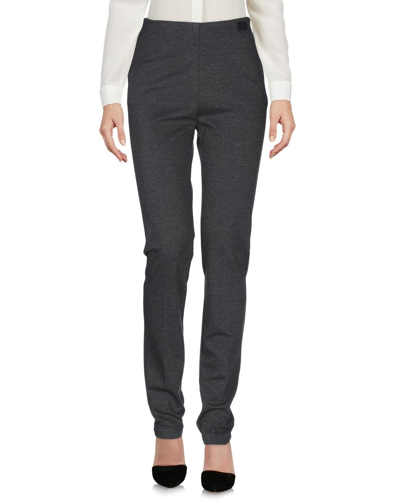 Be Blumarine Casual pants