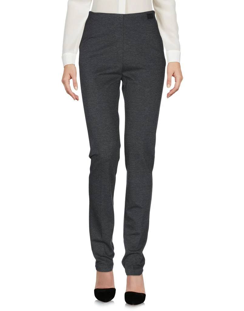 Be Blumarine Casual pants 2