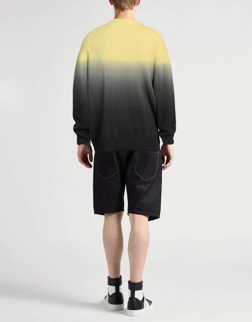 Jil Sander Sweater 3
