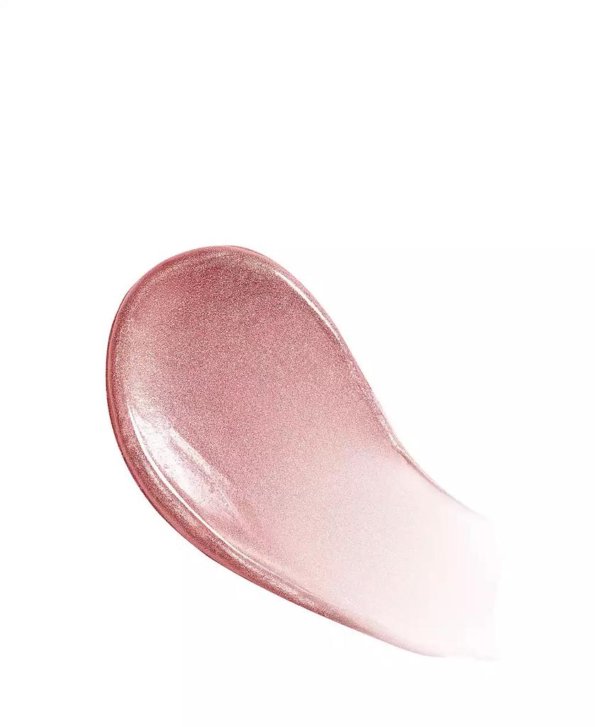 Dior Limited-Edition Rouge Dior Forever Liquid Sequin Glittery Liquid Lipstick