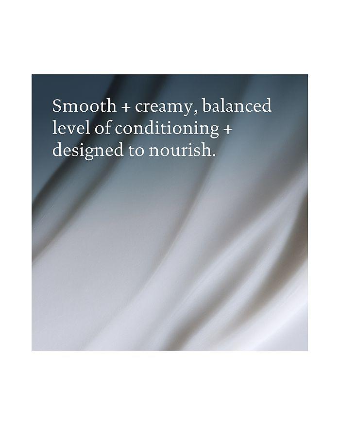 Living Proof Perfect hair Day Conditioner 8 oz.