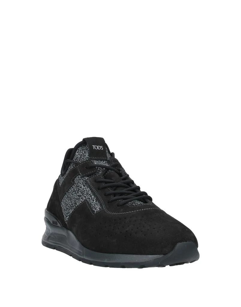 Tod's Sneakers 2