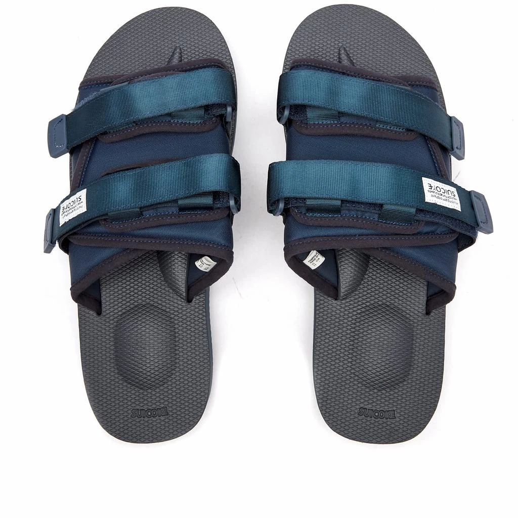 Suicoke Suicoke Moto-Cab 5