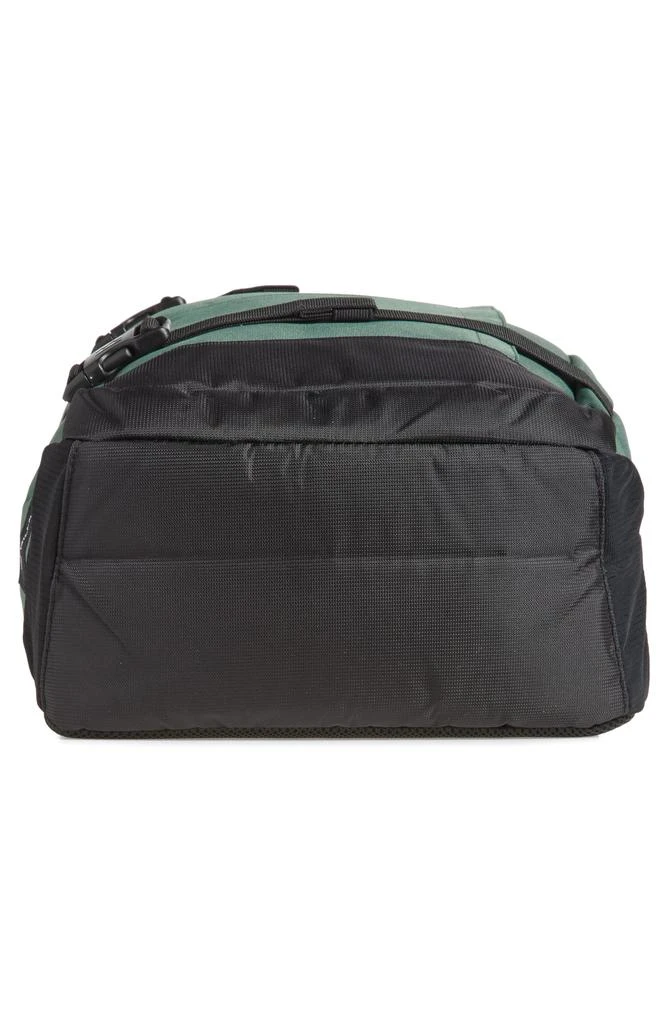 Billabong Chief Comm Backpack 6