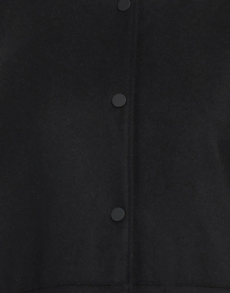CAPPELLINI by PESERICO Jacket 4