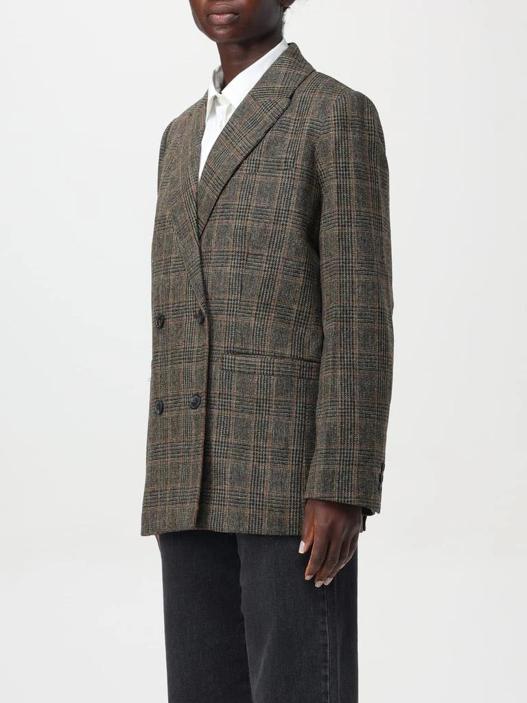 A.P.C. Blazer woman A.P.C. 4