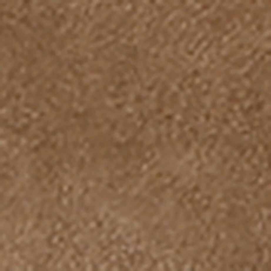 Bougeotte Suede Loisir Gommé Loafers 5