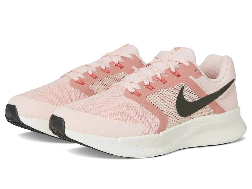 NIKE Run Swift 3 1