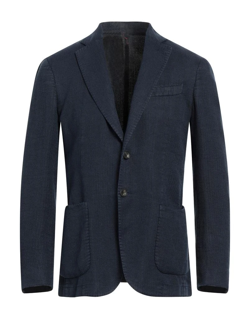 SANTANIELLO Blazer