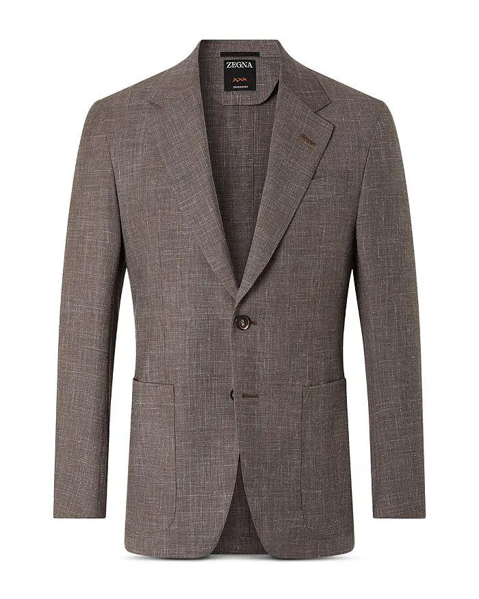 Zegna