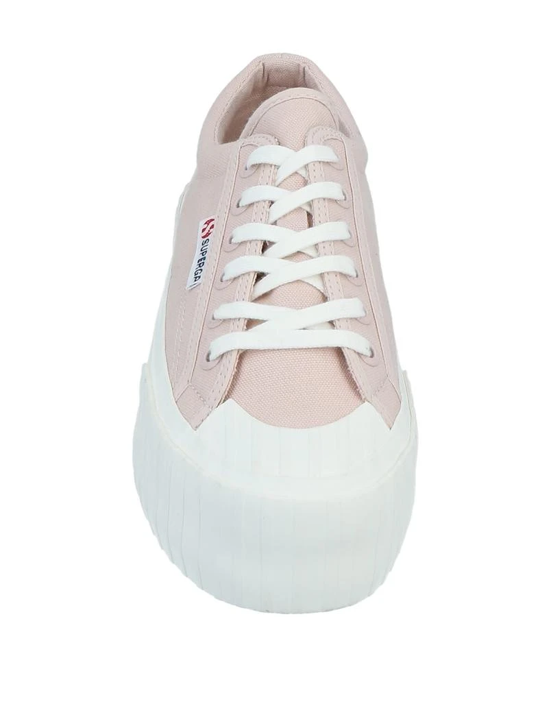 Superga Sneakers 4