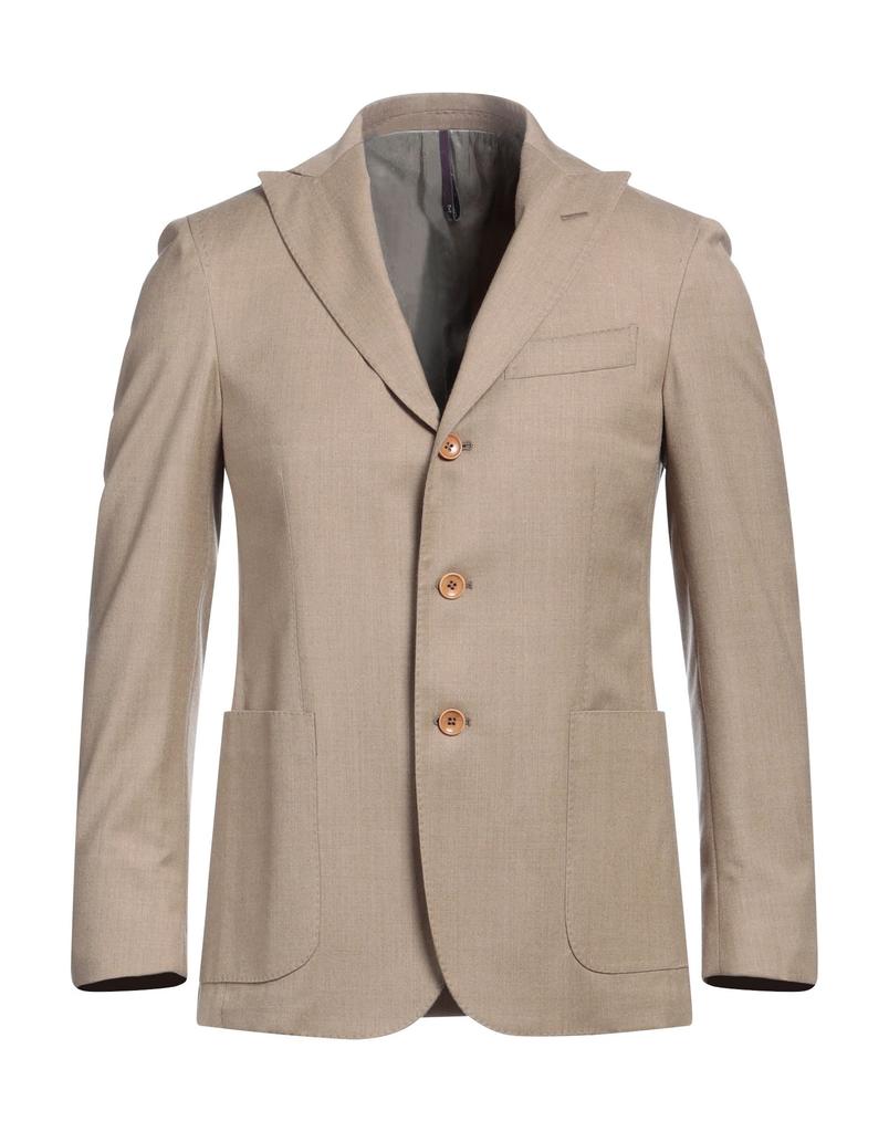 ENTRE AMIS Blazer