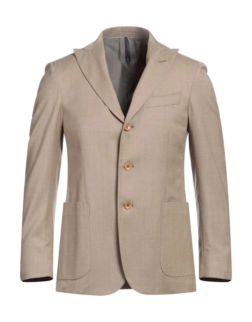 ENTRE AMIS Blazer 1
