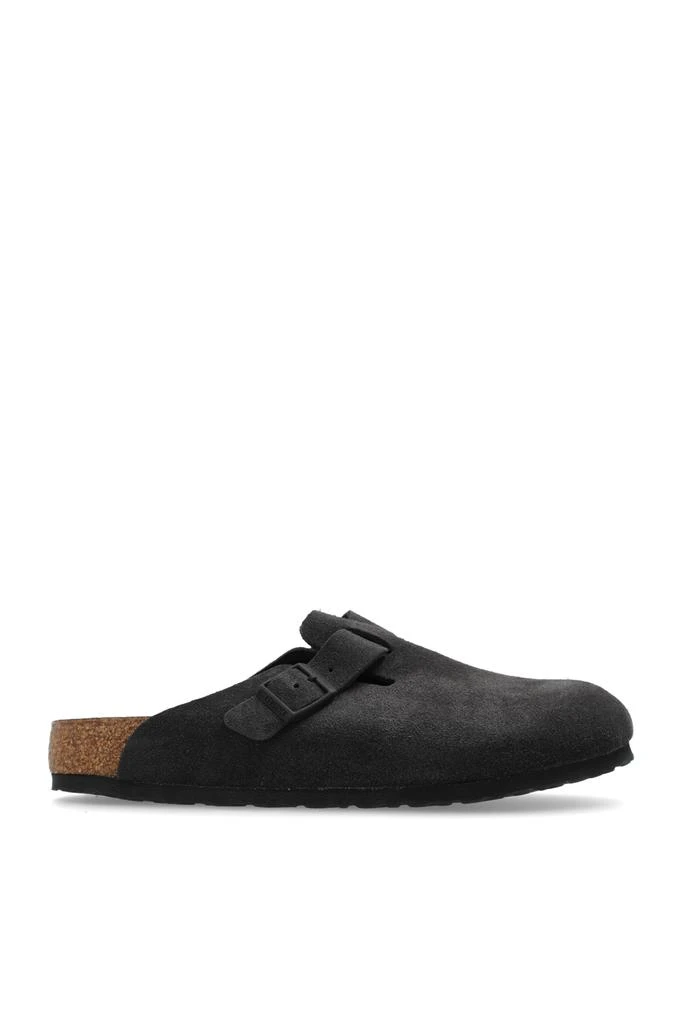 Birkenstock ‘Boston BS’ Slippers 1