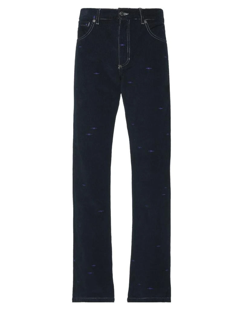 PHIPPS 5-pocket 1