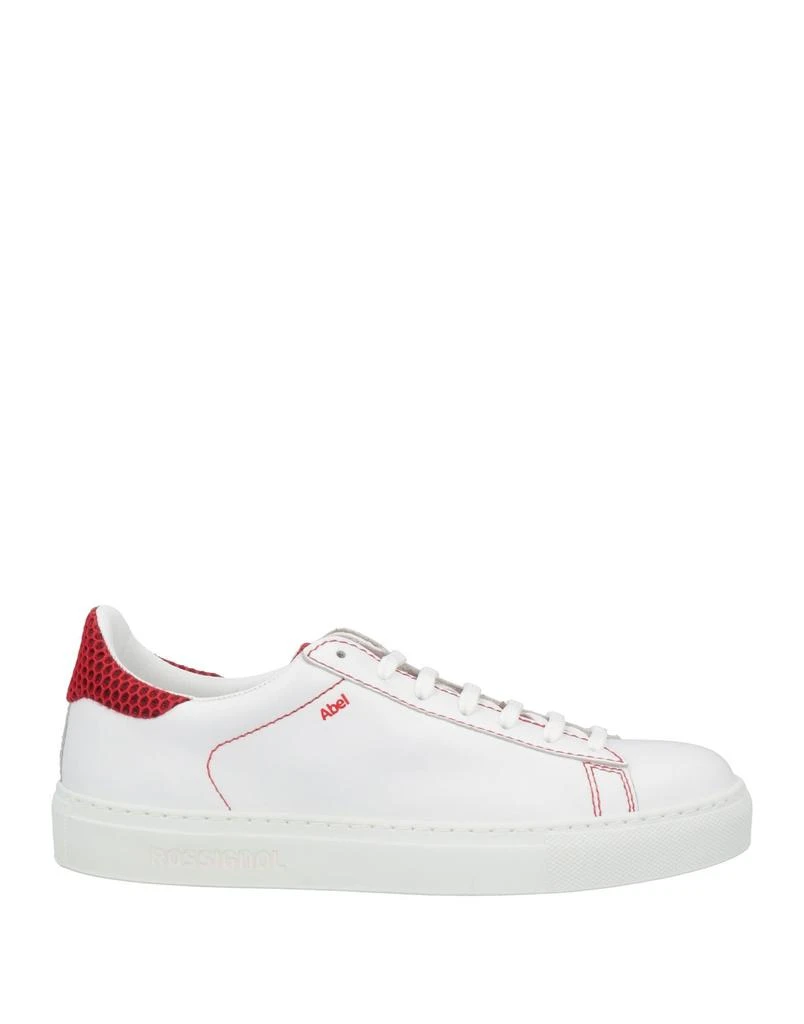 Rossignol Sneakers 1