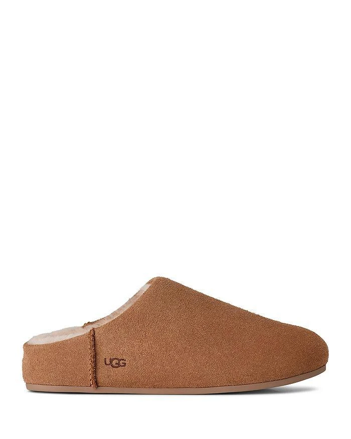 UGG Women's Elea Slippers 3
