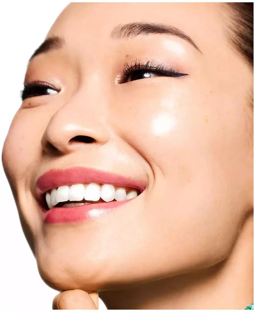 Clinique Lip Vault: Lipstick Gift Set, Created for Macy
s 5