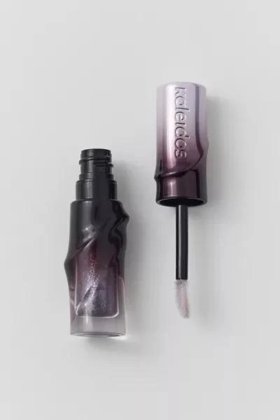 Kaleidos Makeup Kaleidos Makeup Glossy Lip Glaze 1