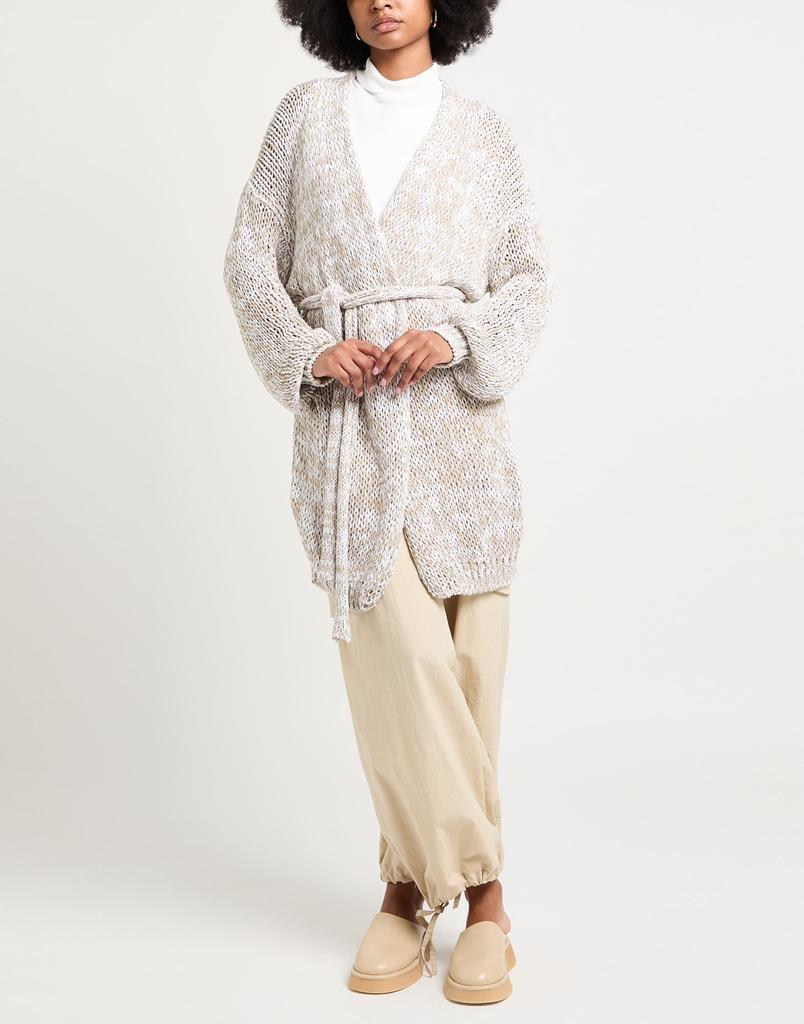 ROBERTO COLLINA Cardigan