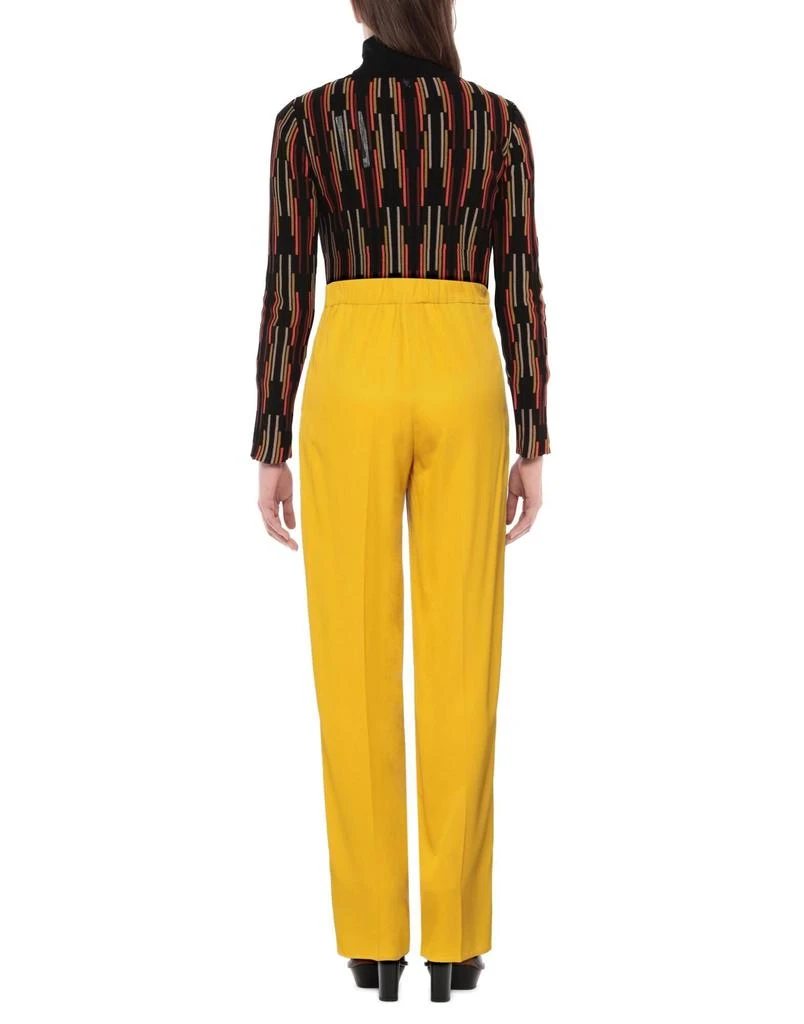 BEATRICE B Casual pants 3