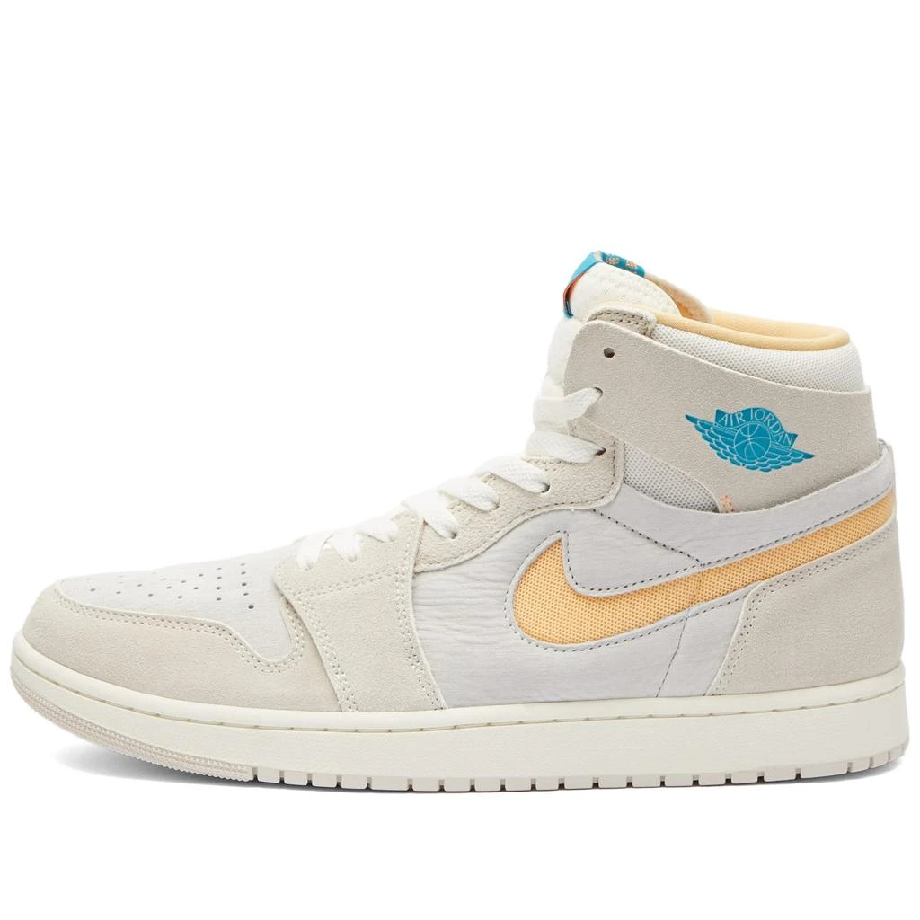 Jordan Air Jordan 1 Zoom Air CMFT 2 2