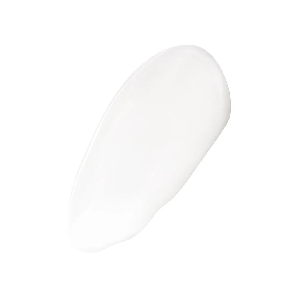 NARS Light Reflecting Moisturizer 2