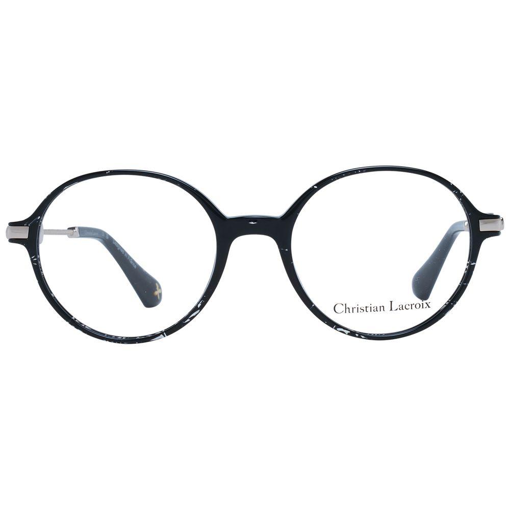 Christian Lacroix Women Optical Women's Frames