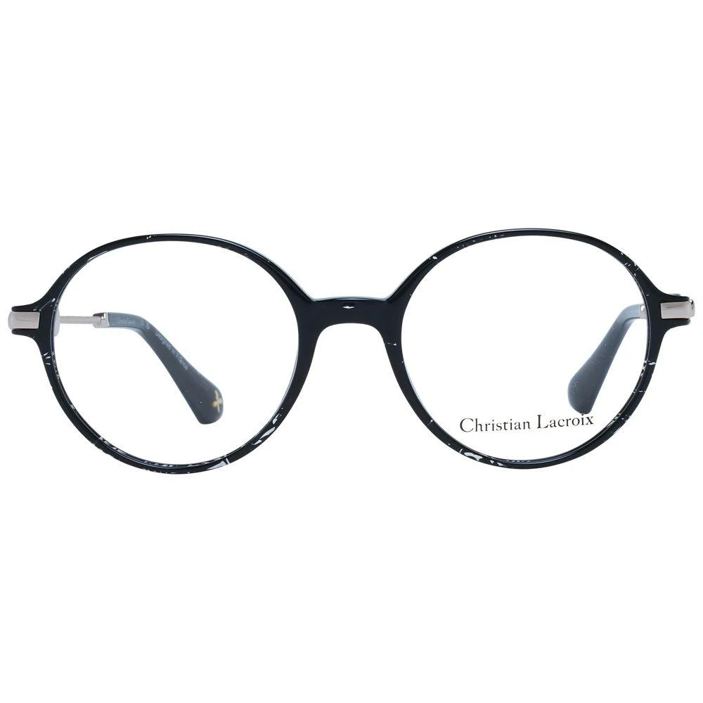 Christian Lacroix Women Optical Women's Frames 2