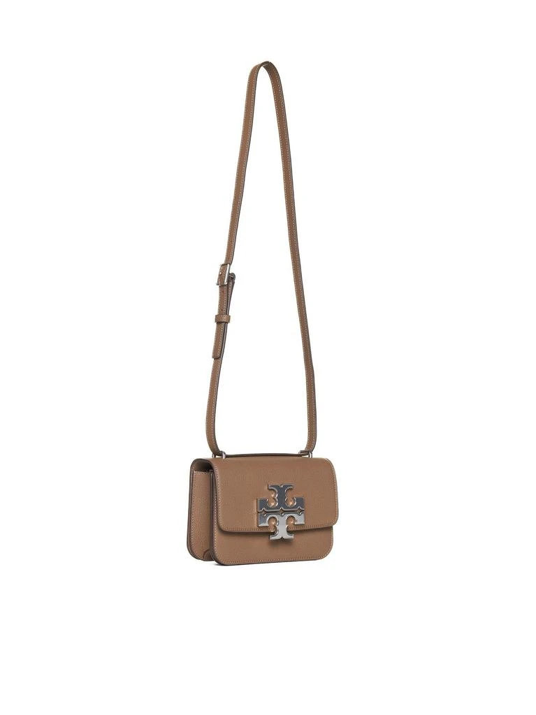 Tory Burch Tory Burch Eleanor Small Shoulder Bag 3