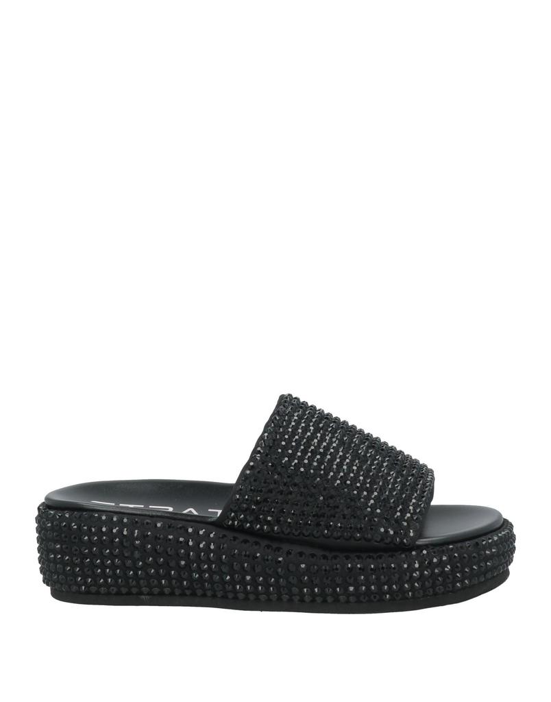 STRATEGIA Sandals