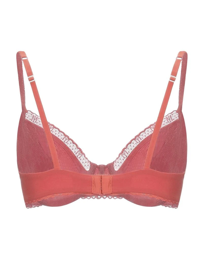 Maison Lejaby Bra 2
