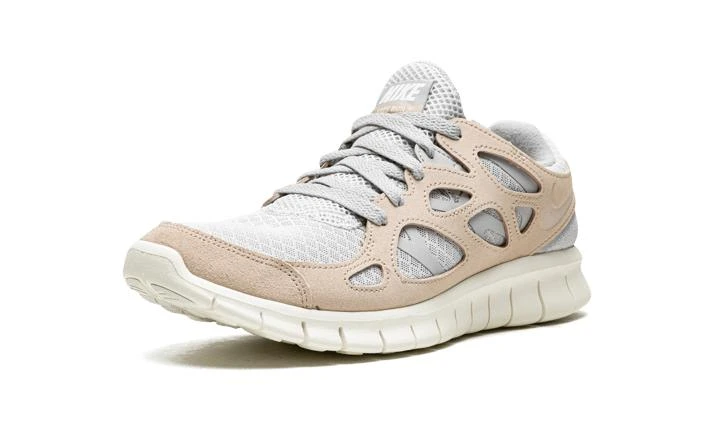 NIKE Nike FREE RUN 2 5