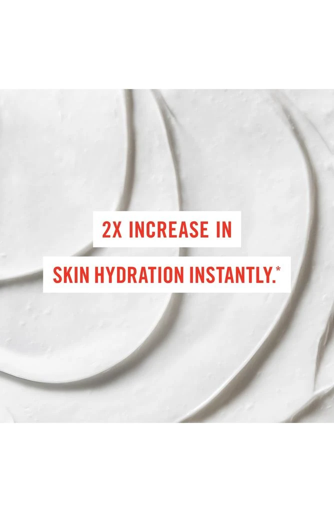 First Aid Beauty Ultra Repair Cream Intense Hydration - Jumbo 2