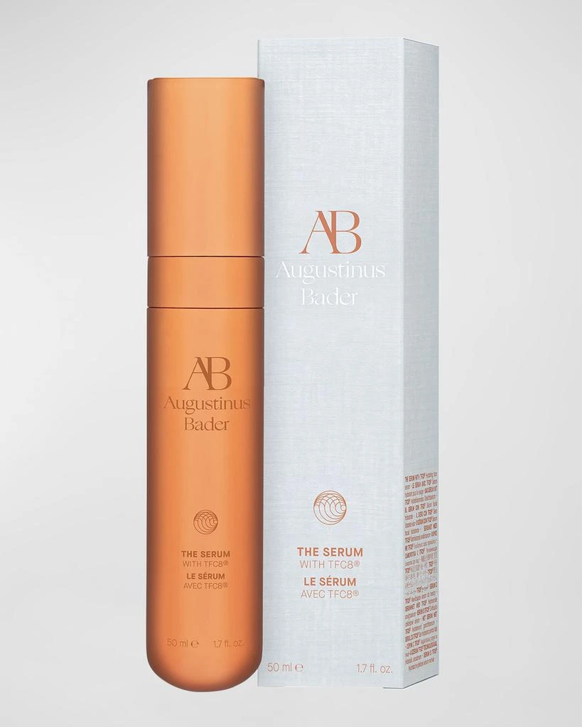 Augustinus Bader The Serum with TFC8®, 1.7 oz. 3