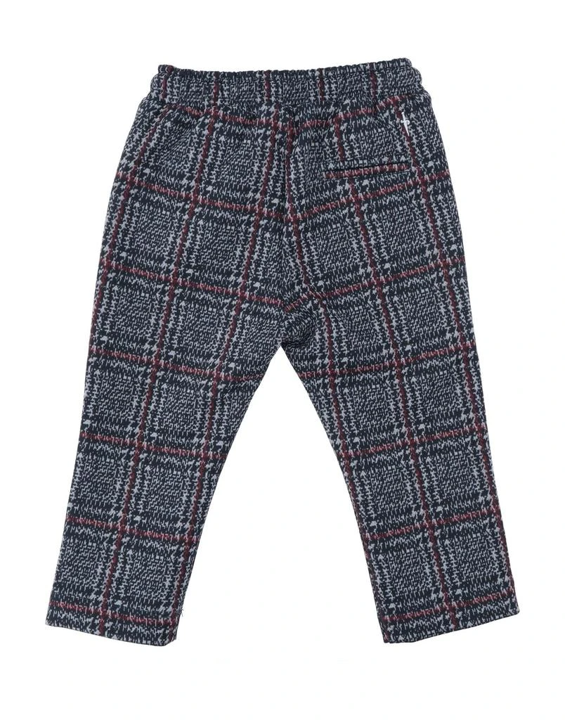 CESARE PACIOTTI Casual pants 2
