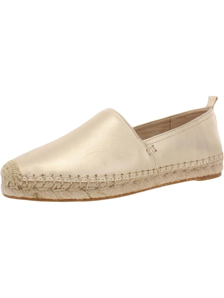 Sam Edelman Khloe Womens Espadrilles 6