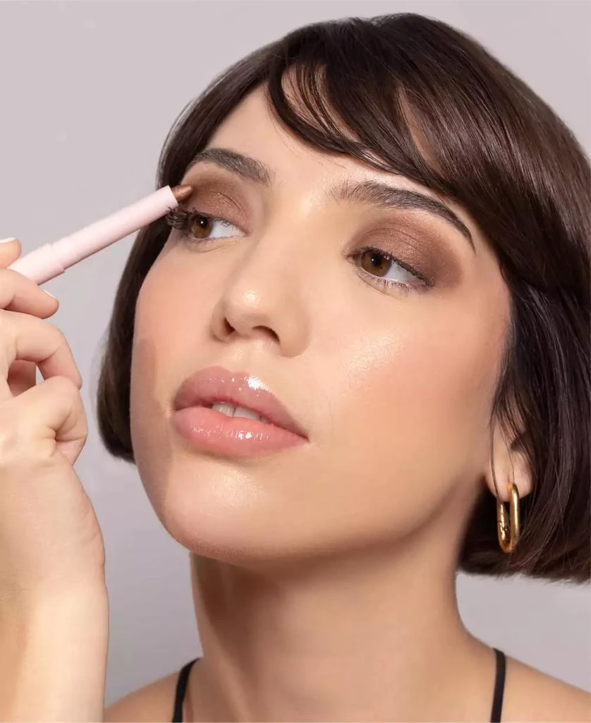 Wander Beauty Wandering Eyes Shadow Stick 3