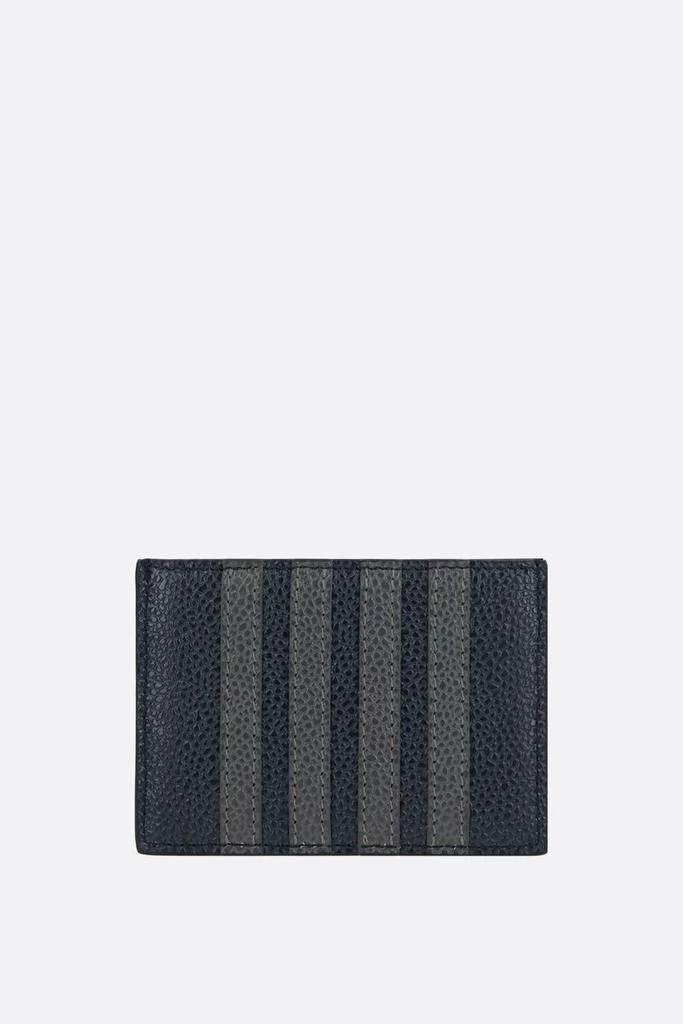Thom Browne Thom Browne Wallet 2