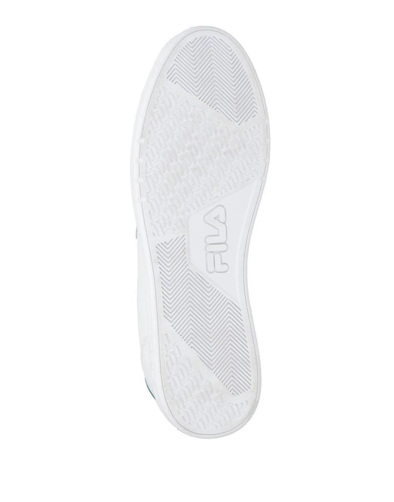 Fila Sneakers 5