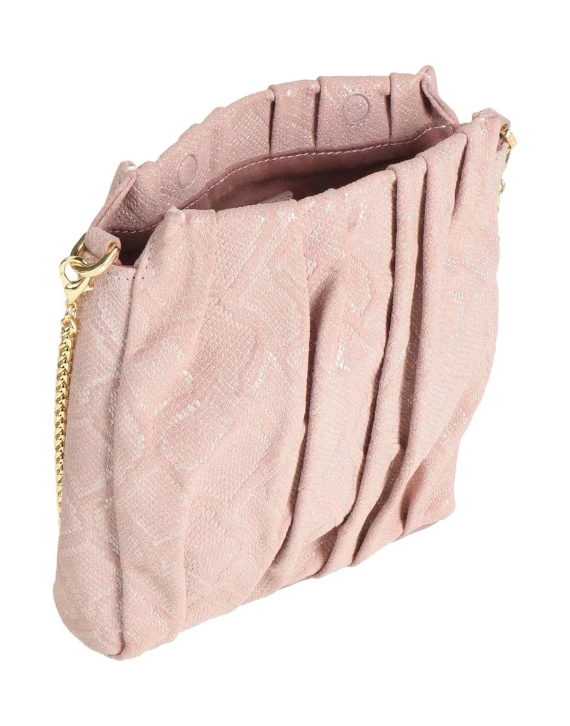 Elleme Cross-body bags 2