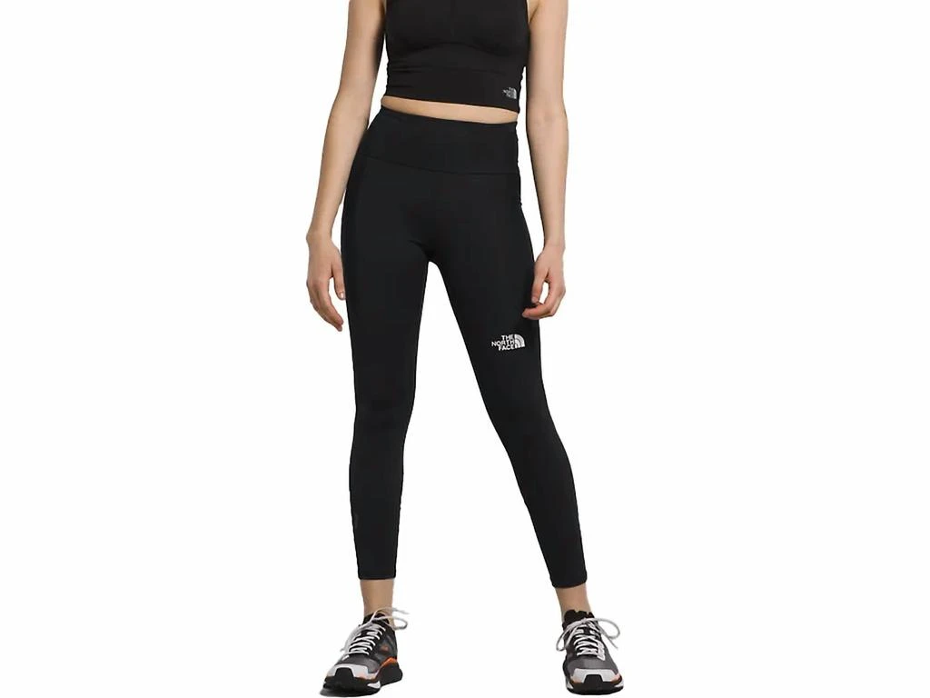 The North Face The North Face - Women
s Movement Tight Leggings