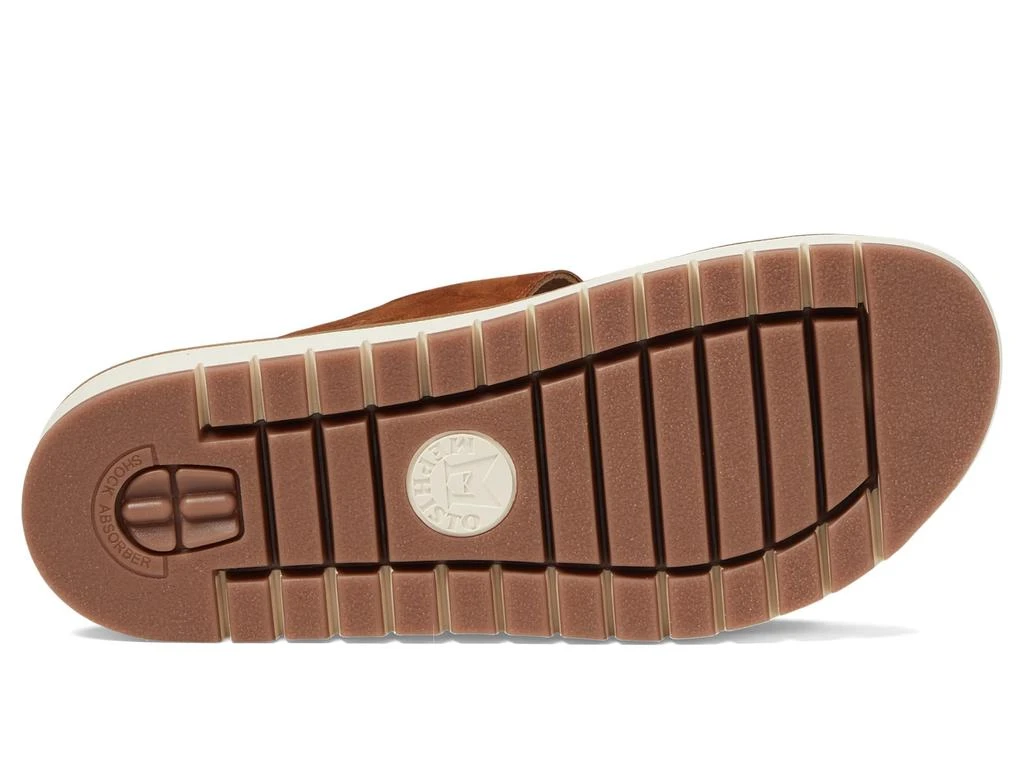 Mephisto Belona 3
