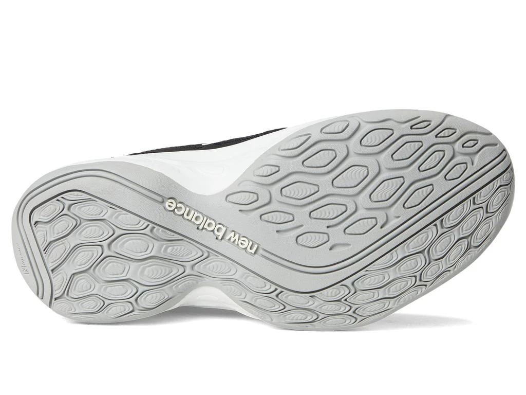 New Balance Fresh Foam X 1007 3