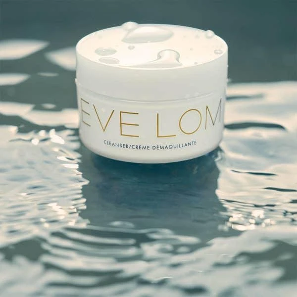 EVE LOM Eve Lom Cleanser 7oz (Worth $170) 6