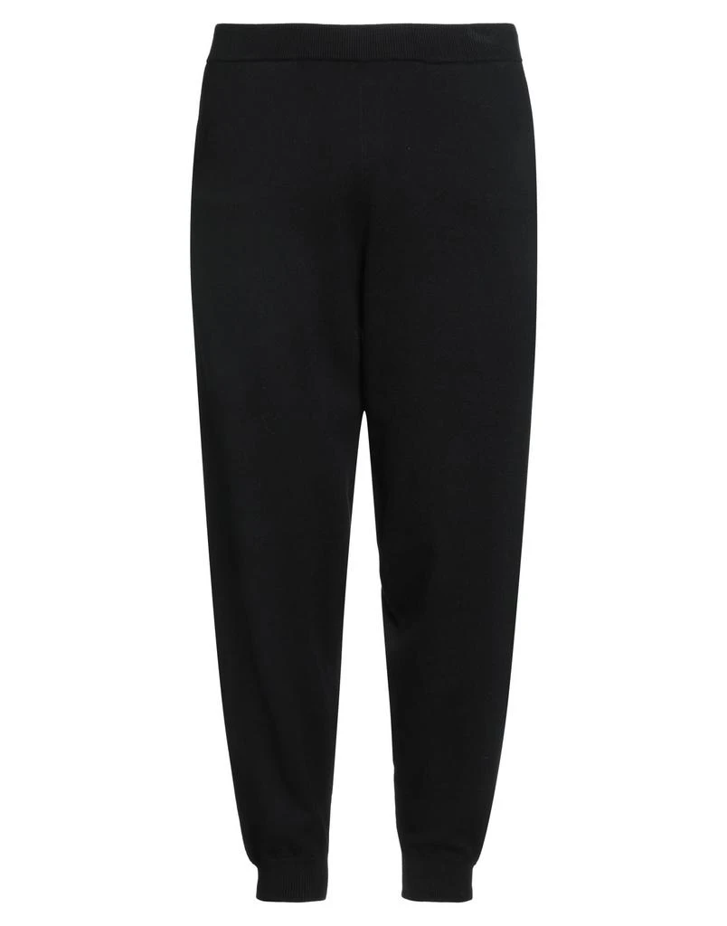 MAJESTIC FILATURES MAJESTIC FILATURES 1